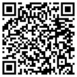 QR Code for No Place Special in Davenport, IA 52806