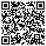 QR Code for Norway Public Library in NORWAY, IA 52318