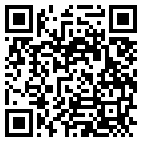 QR Code for Nseled in Ames, IA 50010