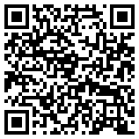 QR Code for Officemax in Cedar Rapids, IA 52402