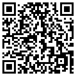 QR Code for Optimae Life Services in Winterset, IA 50273