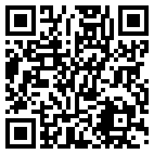 QR Code for Orange Possum in Hampton, IA 50441