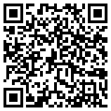 QR Code for Otter Creek Stables in Alburnett, IA 52202