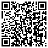 QR Code for Swanson Salinas Cottage in Clear Lake, IA 50428