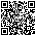 QR Code for Pandeya N K DR in WEST DES MOINES, IA 50265