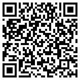 QR Code for Penn Mark Financial in Cleghorn, IA 51014