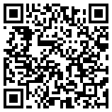 QR Code for Pest Control Solutions in Essex, IA 51638