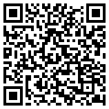 QR Code for Pioneer Hi-Bred in Algona, IA 50511