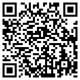 QR Code for Pirc-Tobin Construction in Alburnett, IA 52202