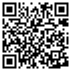 QR Code for Pizza & More in Le Claire, IA 52753