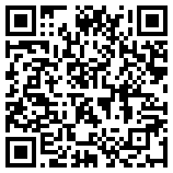 QR Code for Precision Air Heating in Eldridge, IA 52748