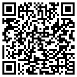 QR Code for Preston Fire Station in Preston, IA 52069