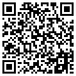 QR Code for Pro Pork Loc in SCHALLER, IA 51053