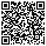 QR Code for Probuild in New Hampton, IA 50659