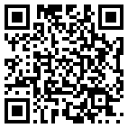 QR Code for Rebuh Feeders in Kalona, IA 52247