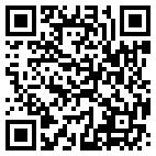 QR Code for Terry Rieck DDS in Des Moines, IA 50310