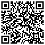 QR Code for Roto-Rooter in Dunkerton, IA 50626