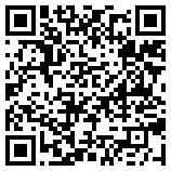 QR Code for Rue21 in Williamsburg, IA 52361