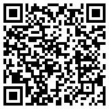 QR Code for Salvatore's Ristorante in Muscatine, IA 52761