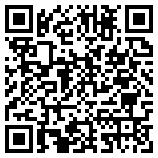QR Code for Sarah's Studio in Pella, IA 50219
