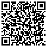 QR Code for The SCHEBLER in DAVENPORT, IA 52801