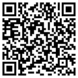 QR Code for Schools in Gladbrook, IA 50635