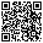 QR Code for Schools in Sully, IA 50251