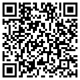 QR Code for Scranton Mfg in Scranton, IA 51462