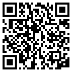 QR Code for Secondary Roads in Waterloo, IA 50703