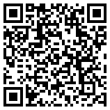 QR Code for Shaw Electric in Davenport, IA 52803