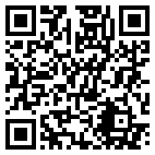QR Code for Sheldon in Sheldon, IA 51201