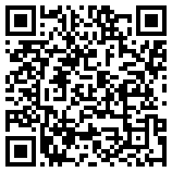 QR Code for Shopko in Red Oak, IA 51566