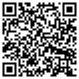 QR Code for Side Street Mercantile in Logan, IA 51546