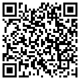 QR Code for Sioux Valley Spirits in Anthon, IA 51004