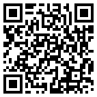 QR Code for Skriver Stables in Iowa City, IA 52240