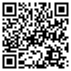 QR Code for Sky Line in Dubuque, IA 52001