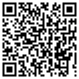 QR Code for Si Baumeier Company in Haverhill, IA 50120