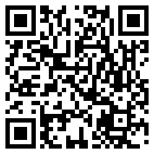 QR Code for Smiles in Eldridge, IA 52748