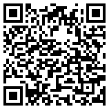 QR Code for Southwest Iowa Auto Rebuilders in Emerson, IA 51533