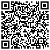 QR Code for Spirit Lake Town & Country Veterinary Clinic - Clinic in Spirit Lake, IA 51360