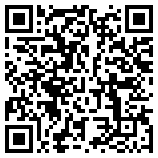 QR Code for State Farm Insurance in Eagle Grove, IA 50533