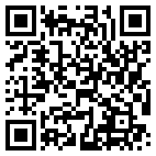 QR Code for State Line Coop in Cylinder, IA 50528