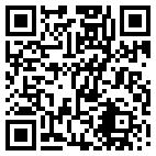 QR Code for Stoehr Studio in MC GREGOR, IA 52157
