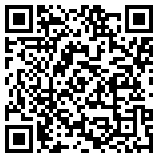 QR Code for Stone Contracting in Sac City, IA 50583