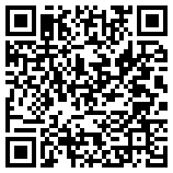 QR Code for Stoneking's Flooring in Robins, IA 52328
