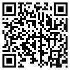 QR Code for Sunsource in Cedar Rapids, IA 52404