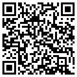 QR Code for Surface Solutions in Sergeant Bluff, IA 51054