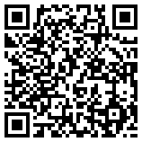 QR Code for The Diagonal Progress in Diagonal, IA 50845