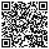 QR Code for The Lodge Restaurant in Bettendorf, IA 52722