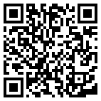 QR Code for Tinker Tooling in Altoona, IA 50009